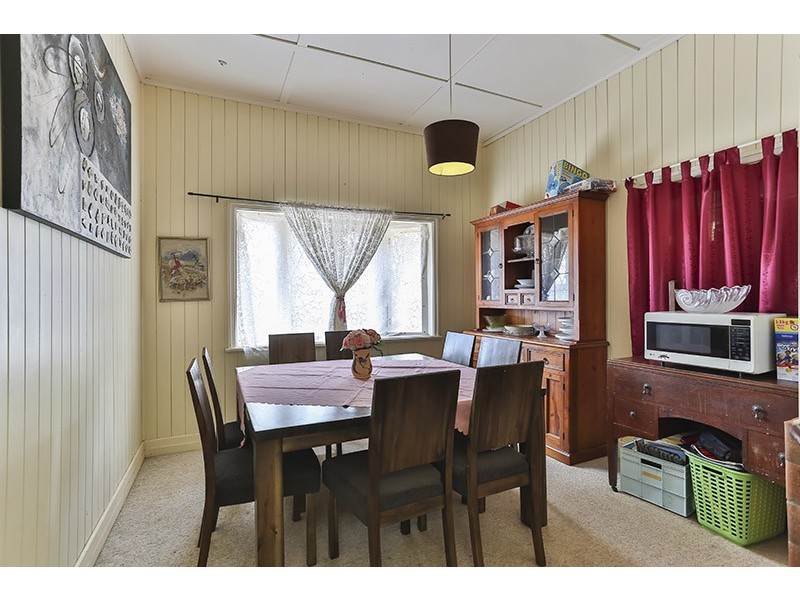 57 Anzac Avenue, Newtown QLD 4350