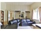 57 Anzac Avenue, Newtown QLD 4350