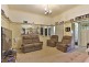 57 Anzac Avenue, Newtown QLD 4350