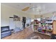 57 Anzac Avenue, Newtown QLD 4350