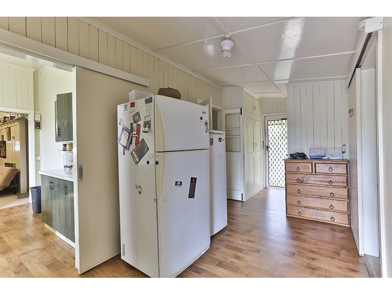 57 Anzac Avenue, Newtown QLD 4350