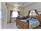57 Anzac Avenue, Newtown QLD 4350