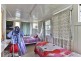 57 Anzac Avenue, Newtown QLD 4350