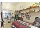 57 Anzac Avenue, Newtown QLD 4350