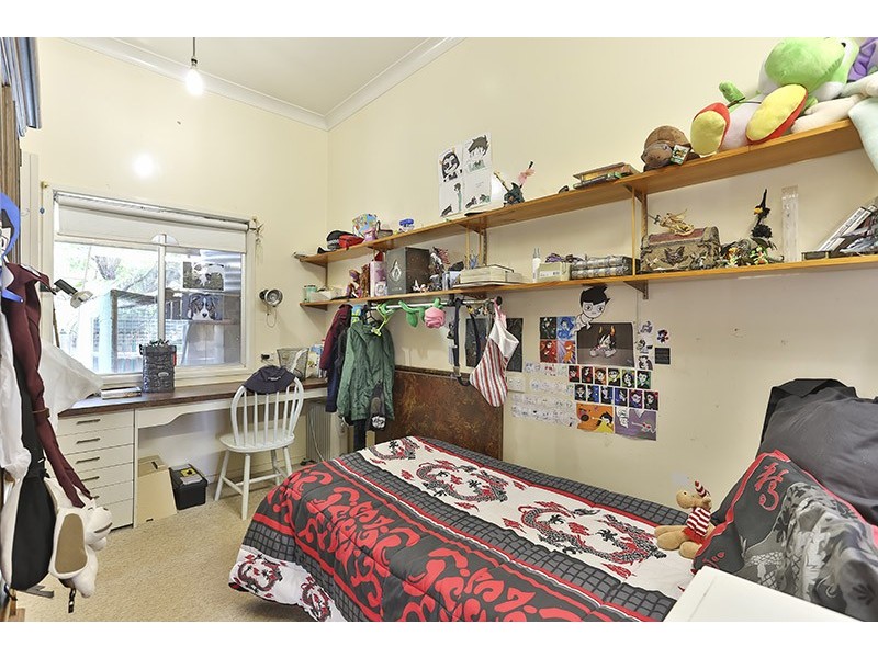 57 Anzac Avenue, Newtown QLD 4350