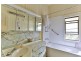 57 Anzac Avenue, Newtown QLD 4350