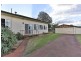57 Anzac Avenue, Newtown QLD 4350