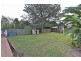 57 Anzac Avenue, Newtown QLD 4350