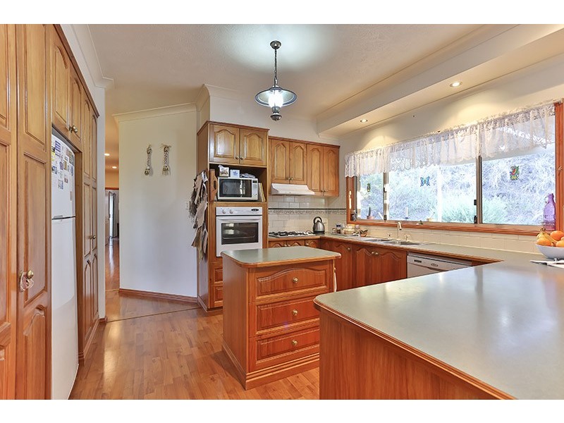 15 Darel Street, Kingsthorpe QLD 4400