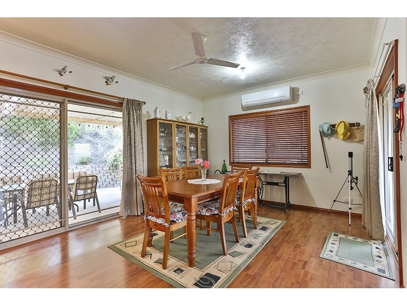 15 Darel Street, Kingsthorpe QLD 4400