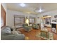 15 Darel Street, Kingsthorpe QLD 4400