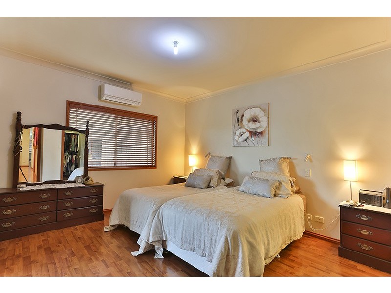 15 Darel Street, Kingsthorpe QLD 4400