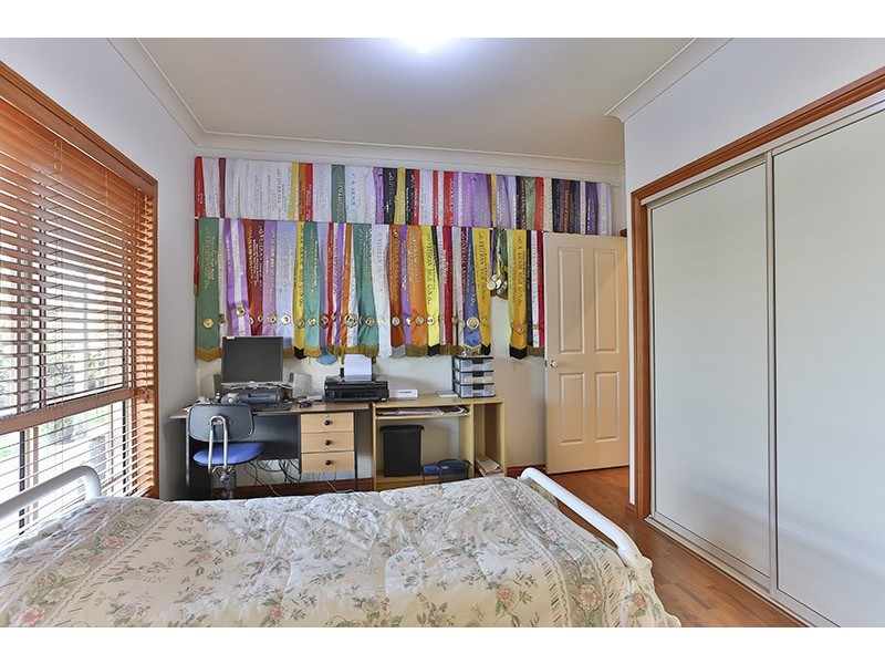 15 Darel Street, Kingsthorpe QLD 4400