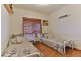 15 Darel Street, Kingsthorpe QLD 4400