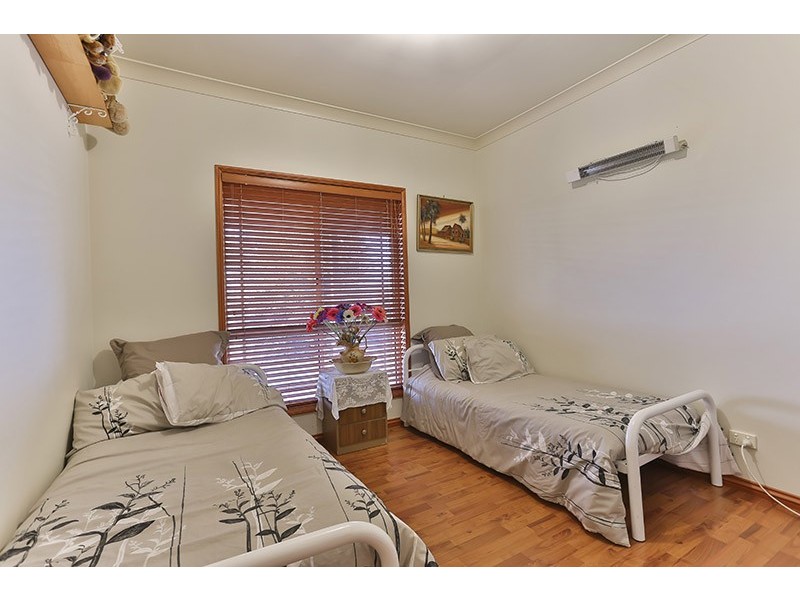 15 Darel Street, Kingsthorpe QLD 4400