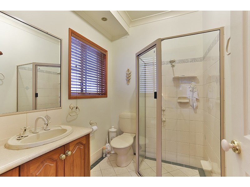 15 Darel Street, Kingsthorpe QLD 4400