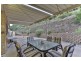 15 Darel Street, Kingsthorpe QLD 4400