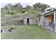 15 Darel Street, Kingsthorpe QLD 4400
