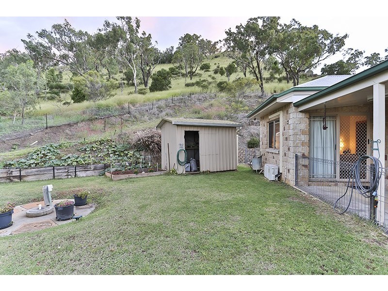 15 Darel Street, Kingsthorpe QLD 4400