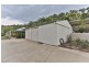 15 Darel Street, Kingsthorpe QLD 4400