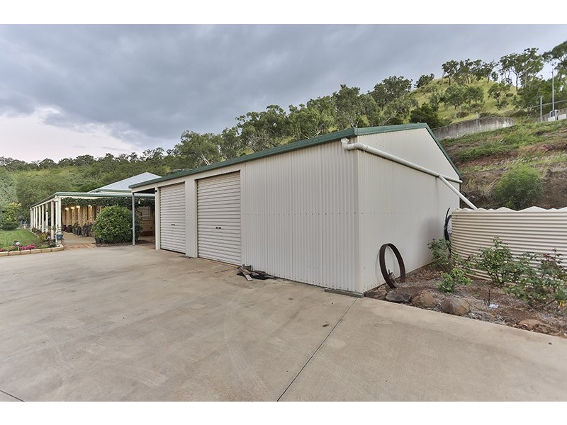 15 Darel Street, Kingsthorpe QLD 4400