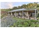 15 Darel Street, Kingsthorpe QLD 4400