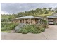 15 Darel Street, Kingsthorpe QLD 4400
