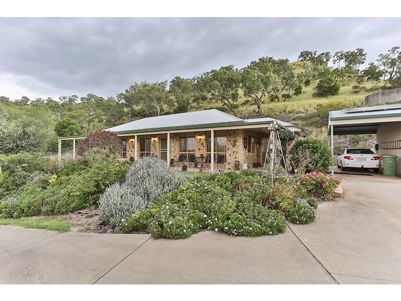 15 Darel Street, Kingsthorpe QLD 4400