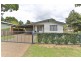 24 Loveday Street, Rangeville QLD 4350