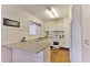 24 Loveday Street, Rangeville QLD 4350