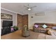 24 Loveday Street, Rangeville QLD 4350