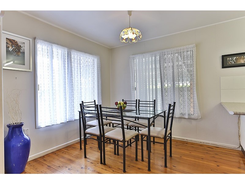 24 Loveday Street, Rangeville QLD 4350