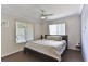 24 Loveday Street, Rangeville QLD 4350