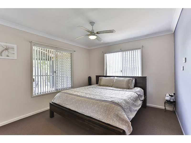 24 Loveday Street, Rangeville QLD 4350