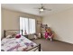 24 Loveday Street, Rangeville QLD 4350