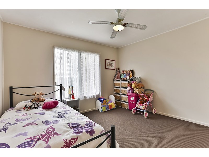 24 Loveday Street, Rangeville QLD 4350