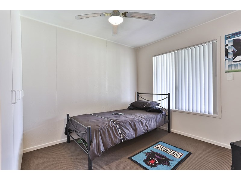 24 Loveday Street, Rangeville QLD 4350
