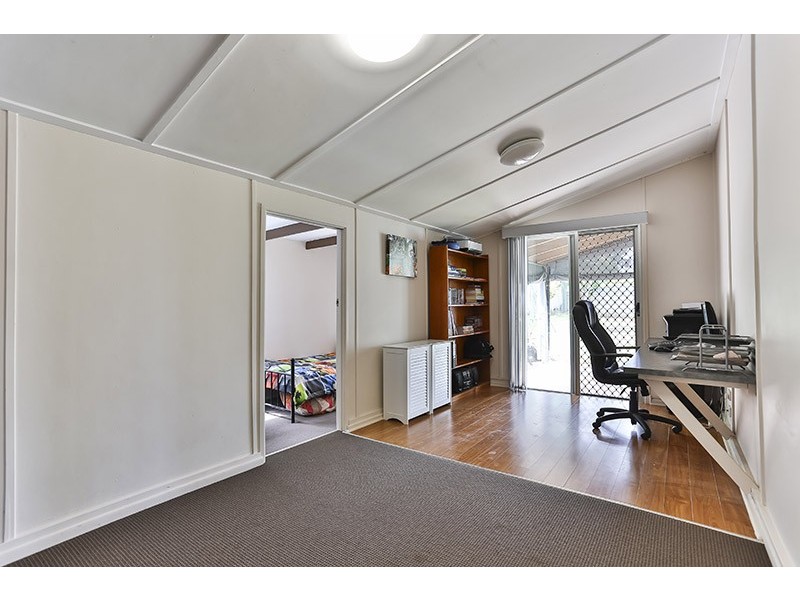 24 Loveday Street, Rangeville QLD 4350