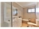 24 Loveday Street, Rangeville QLD 4350