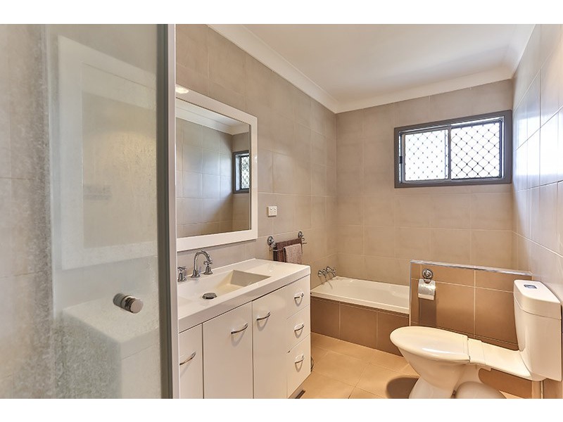 24 Loveday Street, Rangeville QLD 4350
