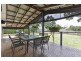 24 Loveday Street, Rangeville QLD 4350