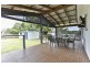 24 Loveday Street, Rangeville QLD 4350