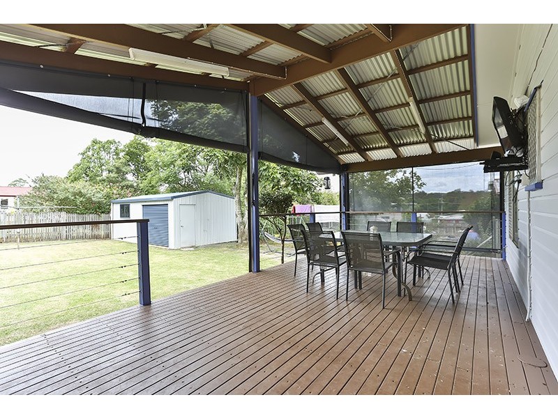 24 Loveday Street, Rangeville QLD 4350