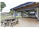 24 Loveday Street, Rangeville QLD 4350