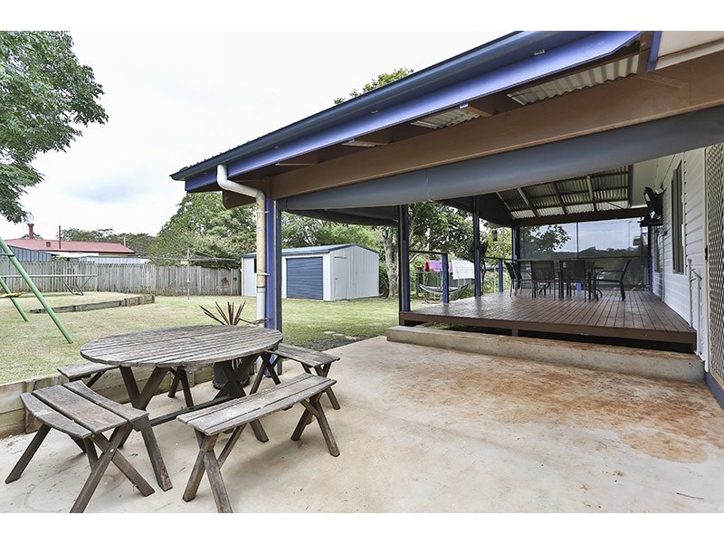 24 Loveday Street, Rangeville QLD 4350