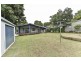 24 Loveday Street, Rangeville QLD 4350