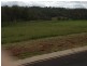 Lot 3 202 Postle Street, Mount Rascal QLD 4350