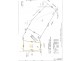 Lot 3 202 Postle Street, Mount Rascal QLD 4350