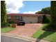 9 Lovejoy Court, Kearneys Spring QLD 4350