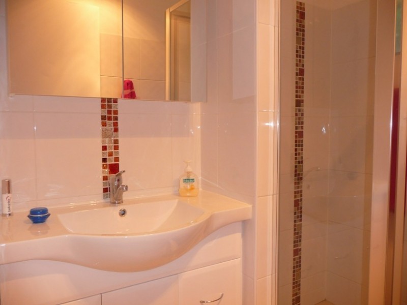 9 Lovejoy Court, Kearneys Spring QLD 4350